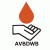 Association of Voluntary Blood Donors West Bengal